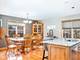 37W751 Orchard, Elgin, IL 60124