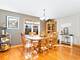 37W751 Orchard, Elgin, IL 60124