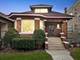 21 E 123rd, Chicago, IL 60628