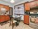21 E 123rd, Chicago, IL 60628