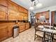 21 E 123rd, Chicago, IL 60628