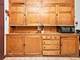 21 E 123rd, Chicago, IL 60628