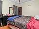 21 E 123rd, Chicago, IL 60628