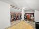 21 E 123rd, Chicago, IL 60628