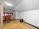 21 E 123rd, Chicago, IL 60628
