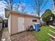 21 E 123rd, Chicago, IL 60628