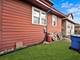 21 E 123rd, Chicago, IL 60628