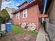 21 E 123rd, Chicago, IL 60628
