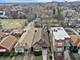 21 E 123rd, Chicago, IL 60628