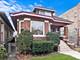 21 E 123rd, Chicago, IL 60628
