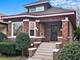 21 E 123rd, Chicago, IL 60628