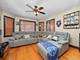 21 E 123rd, Chicago, IL 60628