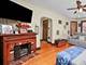 21 E 123rd, Chicago, IL 60628