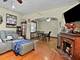 21 E 123rd, Chicago, IL 60628
