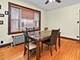 21 E 123rd, Chicago, IL 60628