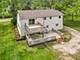 4204 East, Wonder Lake, IL 60097