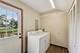 4204 East, Wonder Lake, IL 60097