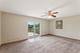 4204 East, Wonder Lake, IL 60097