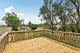 4204 East, Wonder Lake, IL 60097