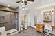 4204 East, Wonder Lake, IL 60097
