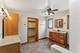 4204 East, Wonder Lake, IL 60097