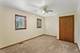 4204 East, Wonder Lake, IL 60097