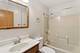 4204 East, Wonder Lake, IL 60097