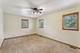 4204 East, Wonder Lake, IL 60097