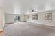 4204 East, Wonder Lake, IL 60097
