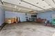 4204 East, Wonder Lake, IL 60097