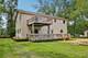 4204 East, Wonder Lake, IL 60097