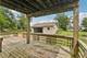 4204 East, Wonder Lake, IL 60097