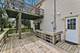 4204 East, Wonder Lake, IL 60097