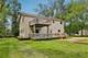 4204 East, Wonder Lake, IL 60097