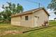 4204 East, Wonder Lake, IL 60097