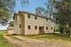 4204 East, Wonder Lake, IL 60097