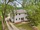 4204 East, Wonder Lake, IL 60097