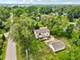 4204 East, Wonder Lake, IL 60097