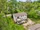 4204 East, Wonder Lake, IL 60097