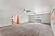 4204 East, Wonder Lake, IL 60097