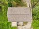 4204 East, Wonder Lake, IL 60097