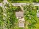 4204 East, Wonder Lake, IL 60097