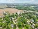4204 East, Wonder Lake, IL 60097