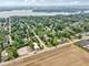 4204 East, Wonder Lake, IL 60097