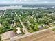 4204 East, Wonder Lake, IL 60097