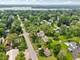 4204 East, Wonder Lake, IL 60097