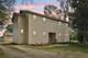 4204 East, Wonder Lake, IL 60097