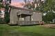4204 East, Wonder Lake, IL 60097