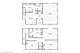 4204 East, Wonder Lake, IL 60097