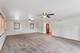 4204 East, Wonder Lake, IL 60097